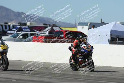 media/Oct-05-2025-CVMA (Sun) [[beeef4f201]]/Race 3-Amateur Supersport Middleweight/